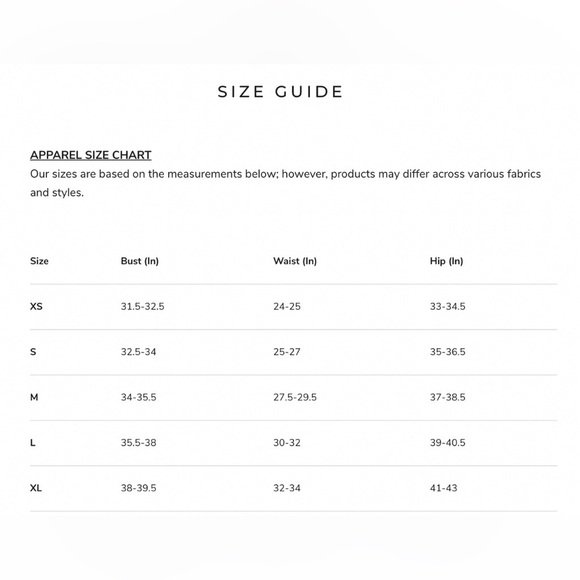 EDIKTED ruffle mini skirt 🎀🍦 - Picture 4 of 4